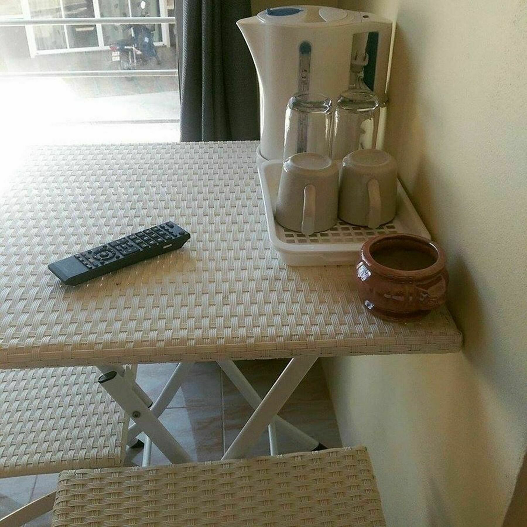 Bangtao Corner Διαμέρισμα Παραλία Μπανγκ Ταο Εξωτερικό φωτογραφία
